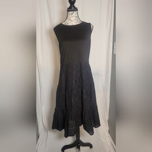 L.N.V Dress